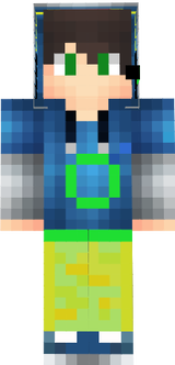 stavic
