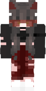 skincuernitosfavgafas