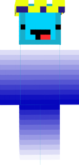 Ice 