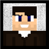 prefeito de CreepCity
