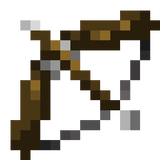 bow_1