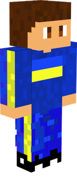 lászló