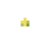 torchflower_crop_stage_1_e