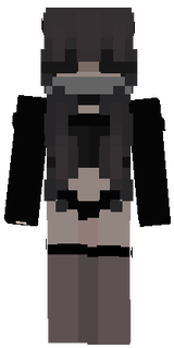 fvvgt
