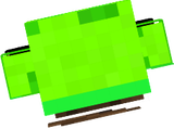 leosch9633