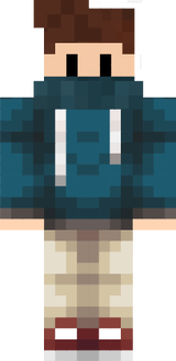skin