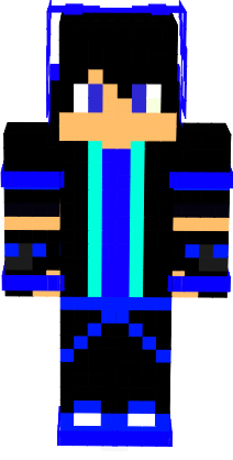Preview of texture: Zombielauis