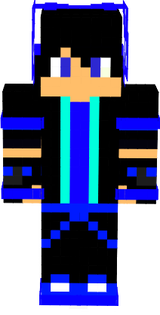 Zombielauis