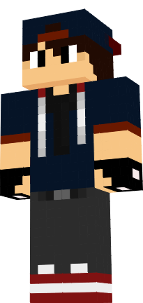 Preview of texture: ALEXIS 