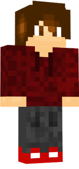 tyjtdjty