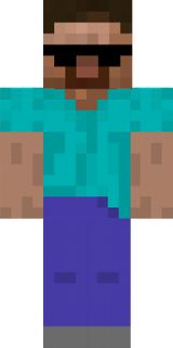 alexbig