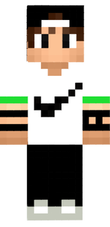 yukiel