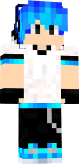 .AWDWEGHREAWEDRETHRFSWRHTJHRERWTHRGRFS