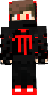 zMyster