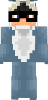 iTzAdriiPvP