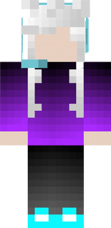gtrg