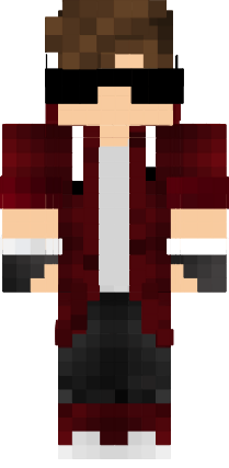 Preview of texture: zkahtli