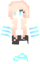 pastal shadowknightlexi