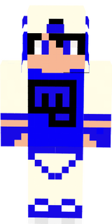 Nusku2