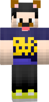JonkerBum