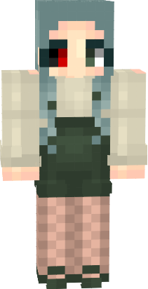 Preview of texture: eto