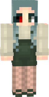 eto