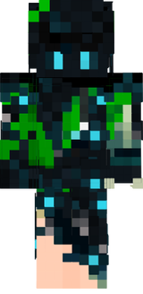 i0uhd90w8