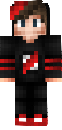Preview of texture: ultron