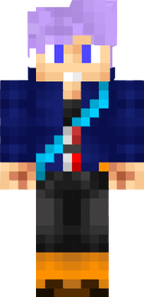 Thomas