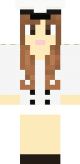 Kim tae yeon