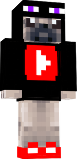 YoutuberDOG