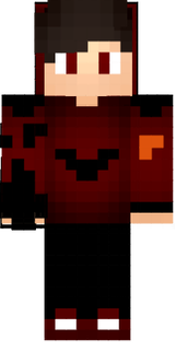 skinznho