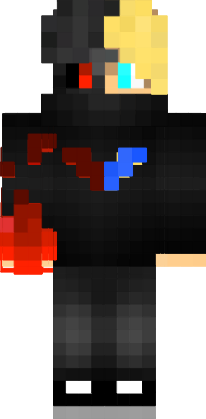 Preview of texture: g7