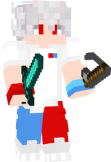Pose XD