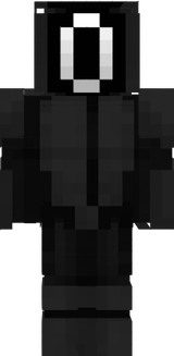 T0byte