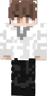 df