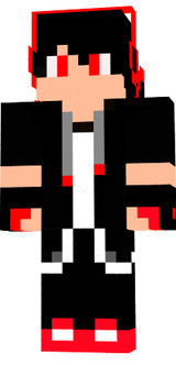 -- 