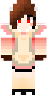 sd