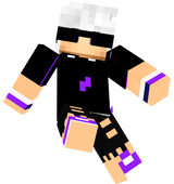 63241twtwtwrg