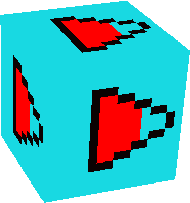 Preview of texture: ттттттттт