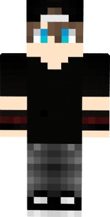 simpet007