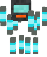 death array