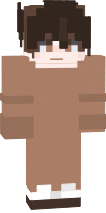 Preview of texture: twicht karkter