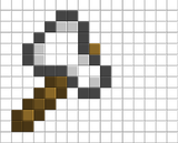 iron_axe