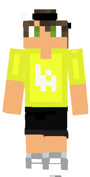 Preview of texture: Third player09