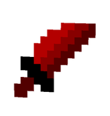 netherite_sword