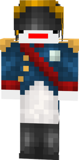 DasPsychoKind