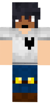 idk2