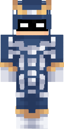 Preview of texture: 11