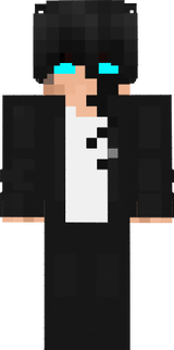 MrCool